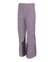 K4669 - Latitude - 3 Ply Shell Pants - Compass