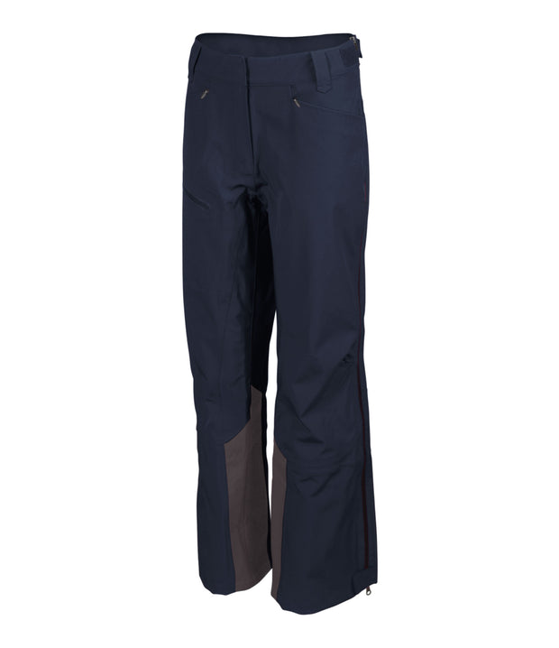 K4669 - Latitude - 3 Ply Shell Pants - Compass