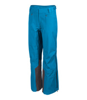 K4669 - Latitude - 3 Ply Shell Pants - Compass