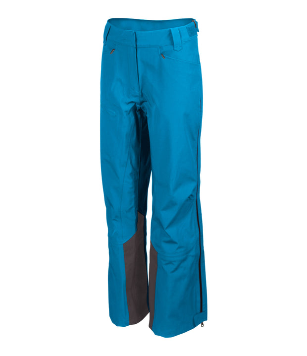 K4669 - Latitude - 3 Ply Shell Pants - Compass