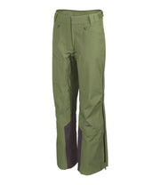 K4669 - Latitude - 3 Ply Shell Pants - Compass