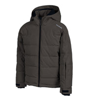 K4724 - Speed - Jr Puffer - Beta