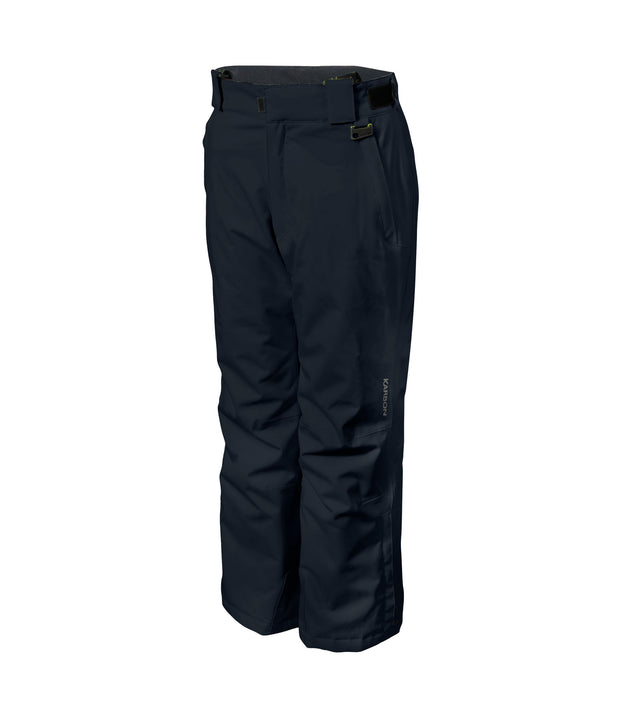 K4727 - Stinger - Insulated Pant - Beta