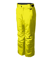 K4727 - Stinger - Insulated Pant - Beta