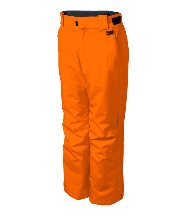 K4727 - Stinger - Insulated Pant - Beta