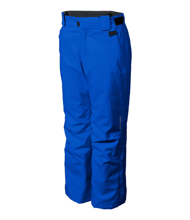 K4727 - Stinger - Insulated Pant - Beta