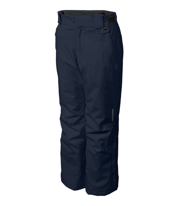 K4727 - Stinger - Insulated Pant - Beta