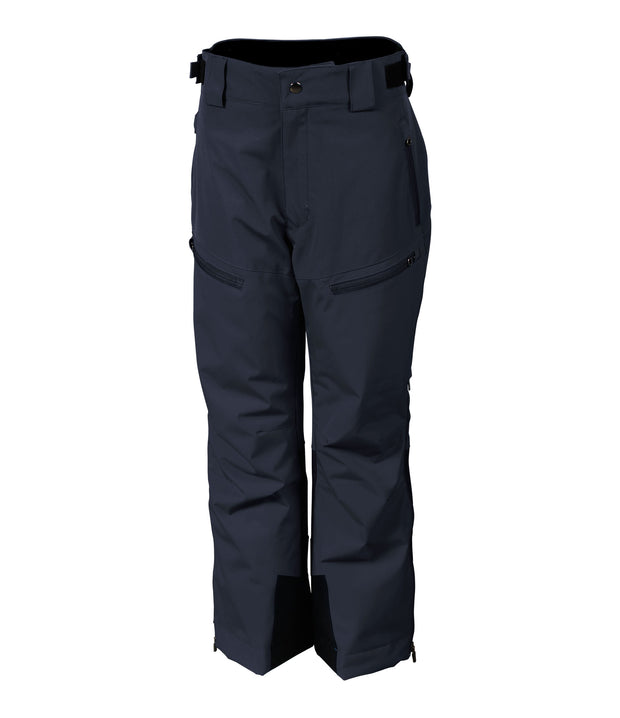 K4749 - Magellan - Insulated Pant - Expedition