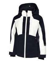 K4751 - Answer - Insulated Jacket - Sigma