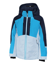 K4751 - Answer - Insulated Jacket - Sigma