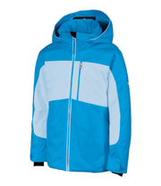 K4752 - Magic - Insulated Jacket - Sigma