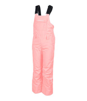 K4758 - Storm - Insulated Bib Pant - Sigma