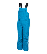 K4758 - Storm - Insulated Bib Pant - Sigma