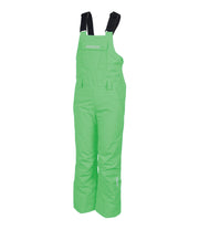 K4758 - Storm - Insulated Bib Pant - Sigma