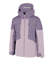 K4771 - Goodall - Insulated Jacket - Odyssey