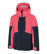 K4771 - Goodall - Insulated Jacket - Odyssey