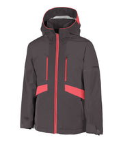 K4772 - Amelia - Insulated Jacket - Odyssey