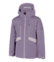 K4772 - Amelia - Insulated Jacket - Odyssey