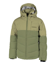 K4773 - Baret - Jr Puffer - Odyssey