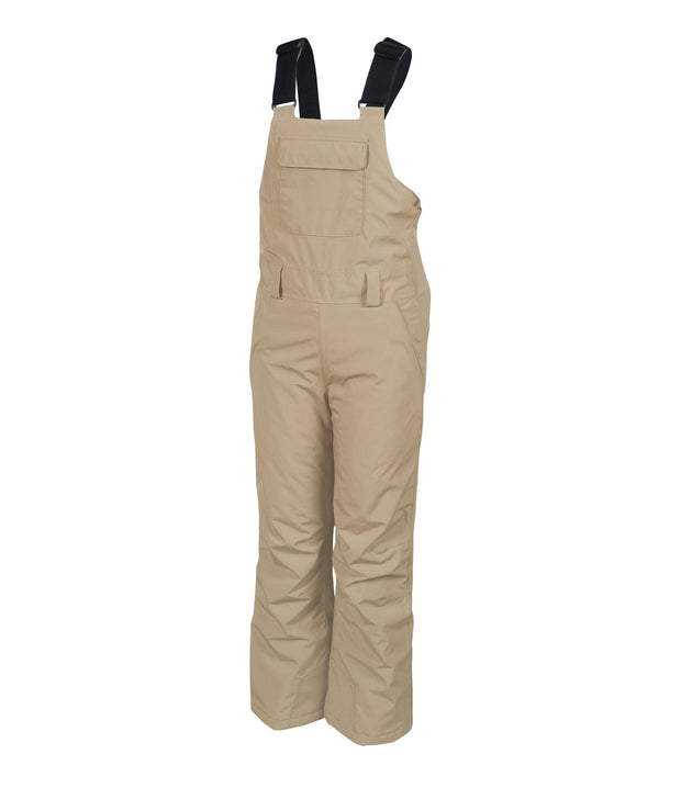 K4778 - Nellie - Insulated Bib Pant - Odyssey