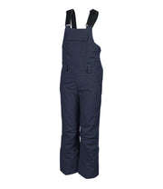 K4778 - Nellie - Insulated Bib Pant - Odyssey