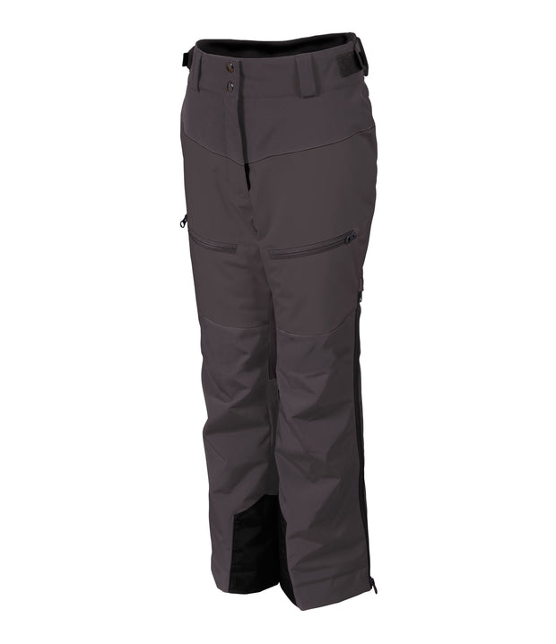 K4779 - Ride - Insulated Pant - Odyssey