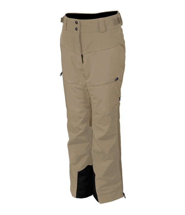 K4779 - Ride - Insulated Pant - Odyssey