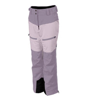 K4779 - Ride - Insulated Pant - Odyssey