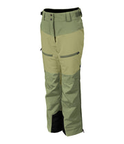 K4779 - Ride - Insulated Pant - Odyssey