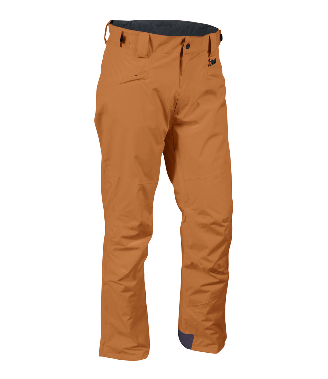 Mens Pant Karbon Pants Men's Insulated Pants โ Karbon US