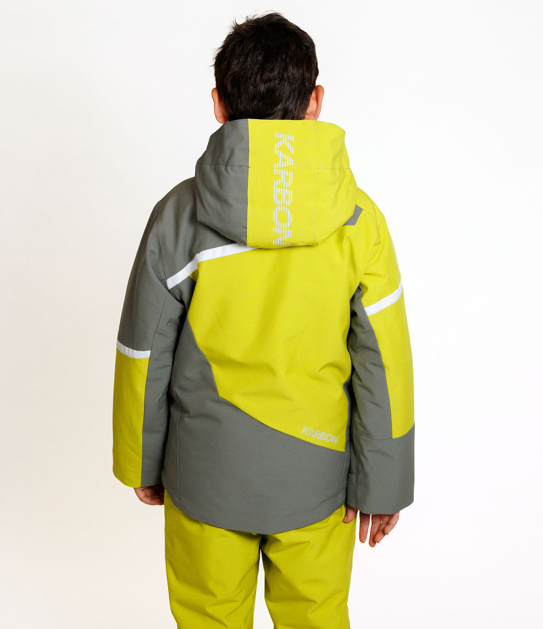 KE783 - Defender JR GS Racesuit | KARBON – Karbon US