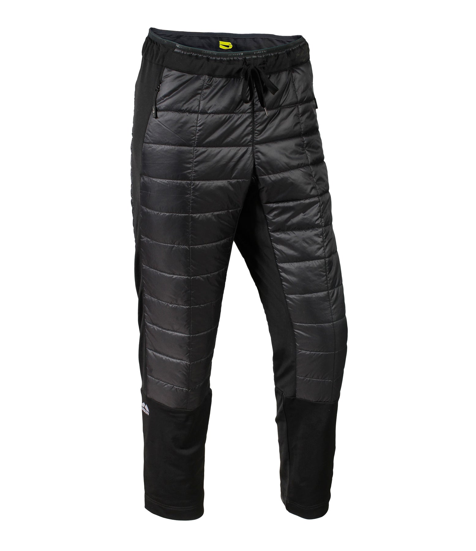 KA440 Pendulum Men's Coordinate Pants KARBON Karbon US