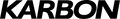 Karbon US