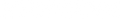 Karbon US
