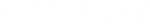 Karbon US