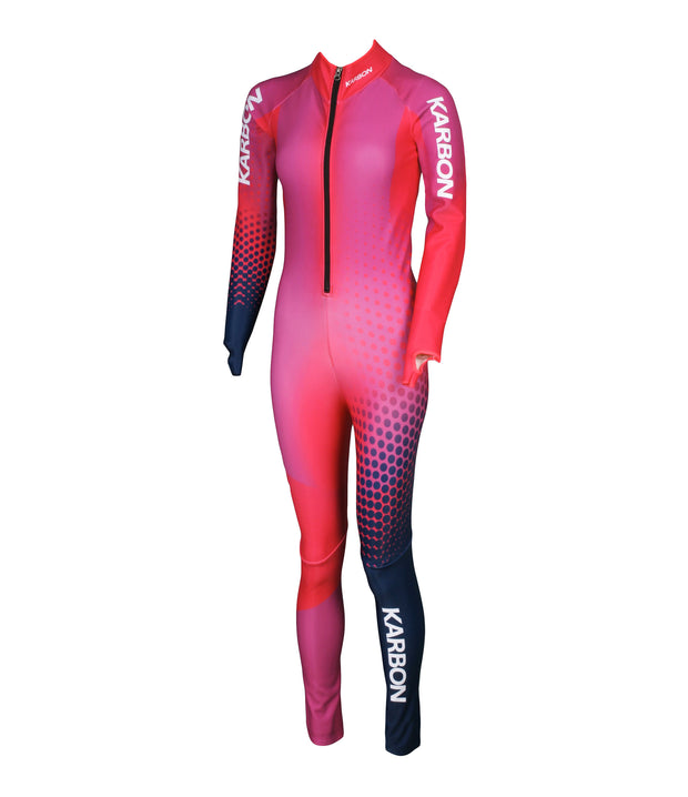 KE756 - Spirit DH Racesuit