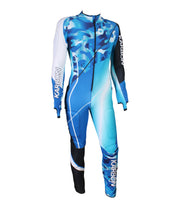 KE776 - Solitude GS Racesuit