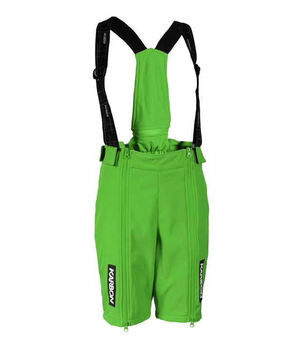 KE780 - Gravity Jr Race Short