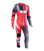 KE785 - Falcon GS Racesuit