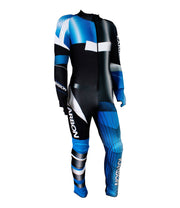 KE786 - Falcon Jr GS Racesuit