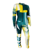 KE785 - Falcon GS Racesuit