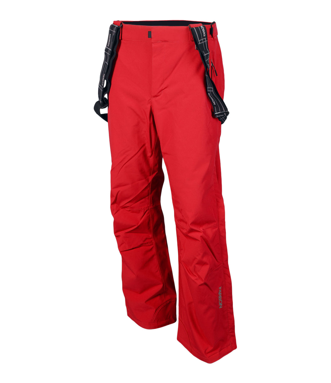 KR418 - Nitrogen Jr Race Pants | KARBON – Karbon US