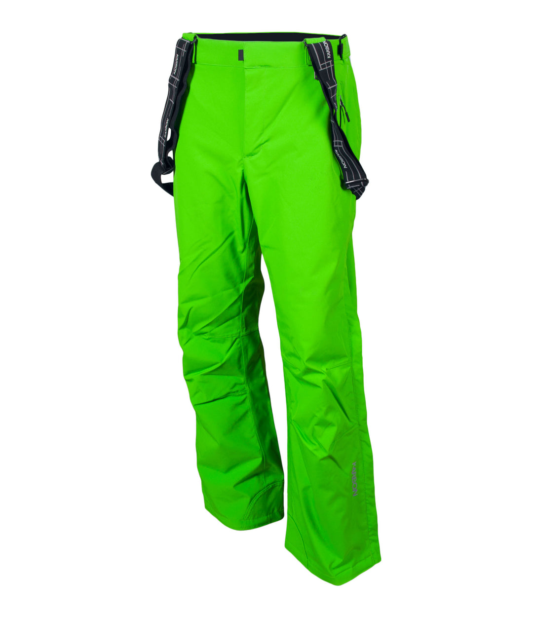 KR418 - Nitrogen Jr Race Pants | KARBON – Karbon US