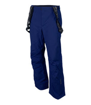 KR418 - Nitrogen Jr Race Pant - Race Karbon