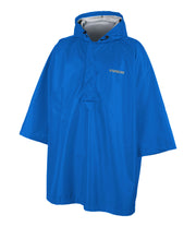 KR908 - Poncho - Race - Junior