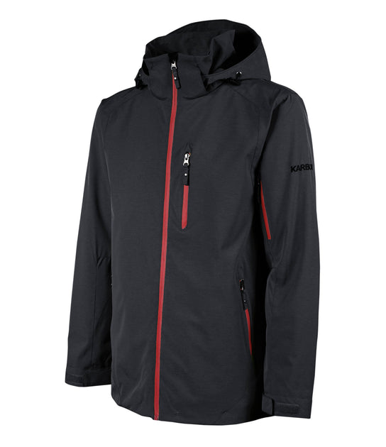 Men's Insulated Jackets – Karbon US
