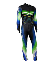 KE760 - Pinnacle DH Racesuit