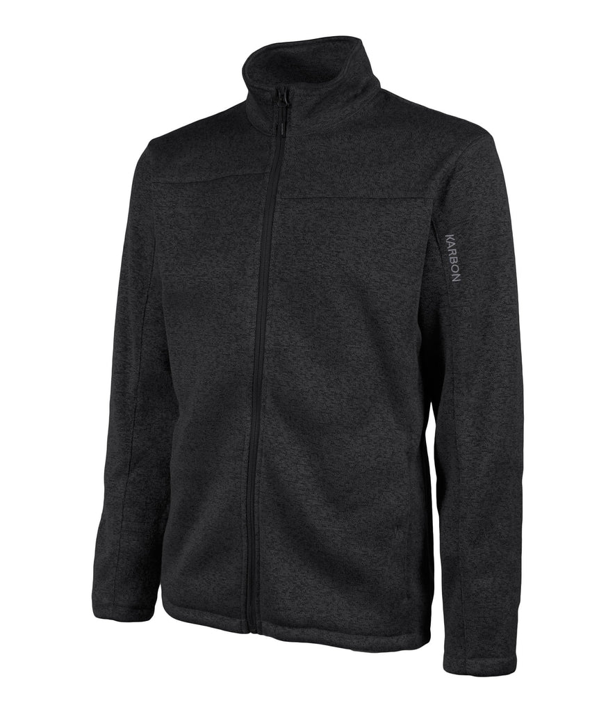 郵送買取 新品5台以上送料無料キャンペーン中！！  Men – Tagged  バッグ