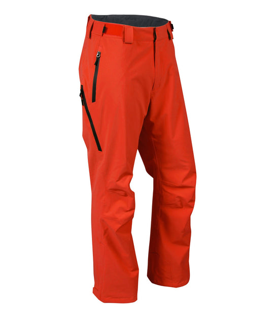 Men's Insulated Pants Karbon US