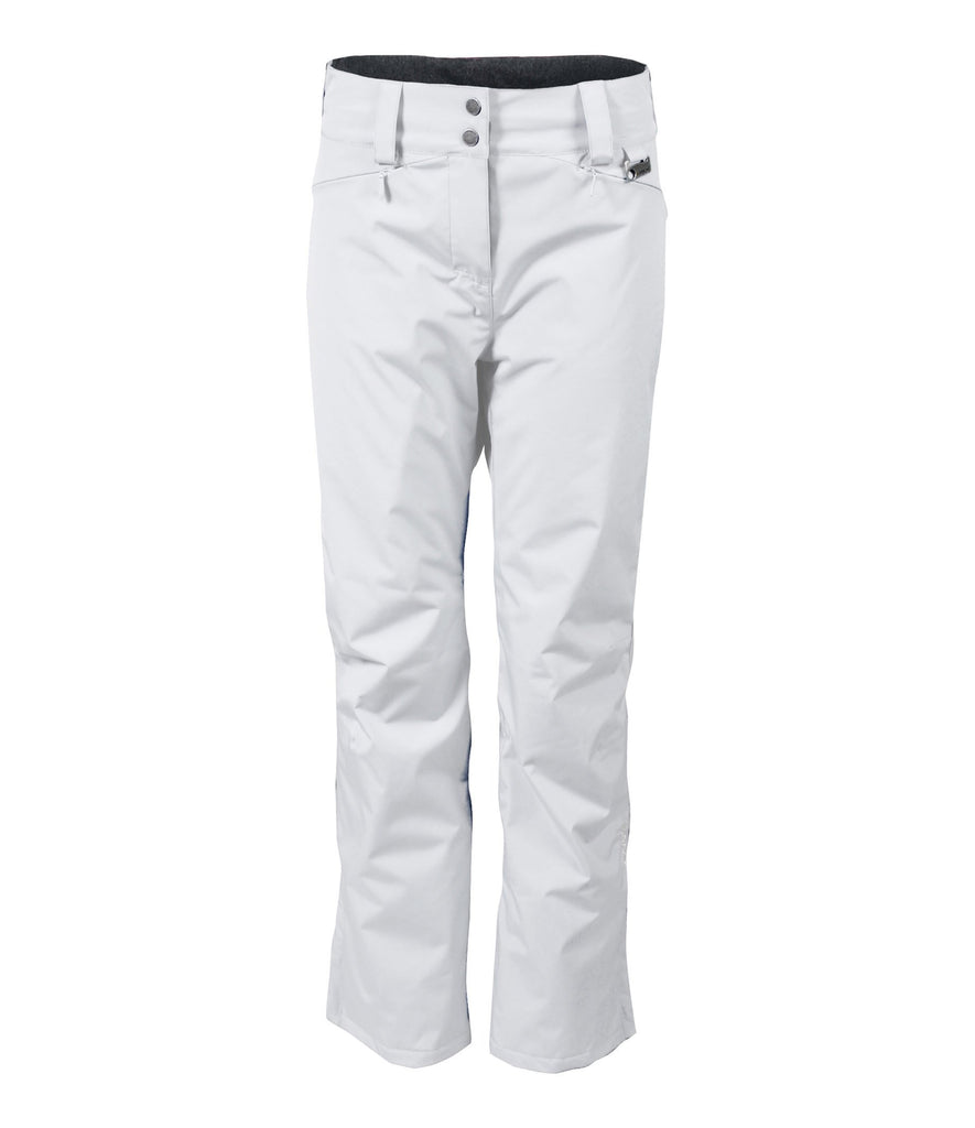 K0639 - Evolution - Paradigm, Women's Pants